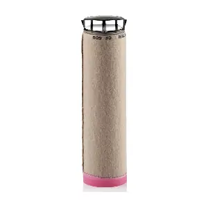 CF500 MANN-FILTER