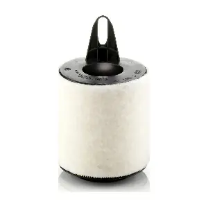 C 1361 MANN-FILTER