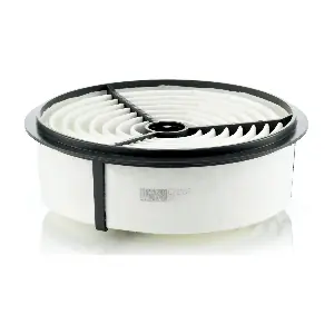 C2262 MANN-FILTER