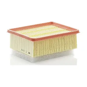 C211042 MANN-FILTER