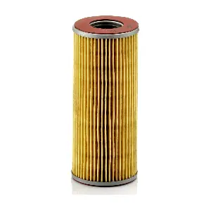 H712k MANN-FILTER