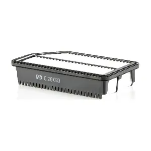 C 26 033 MANN-FILTER