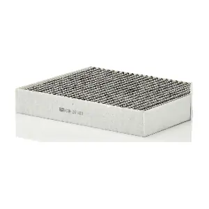 CUK 26 023 MANN-FILTER