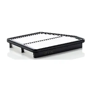 C 2421 MANN-FILTER
