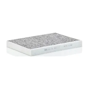 CUK 31 003 MANN-FILTER