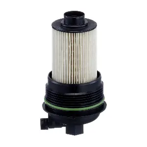 PU 9025 MANN-FILTER
