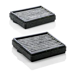 CUK200002 MANN-FILTER