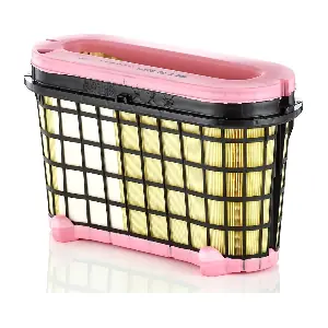 C 50 004/1 MANN-FILTER