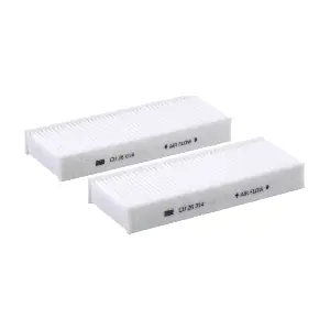 CU 26 014-2 MANN-FILTER