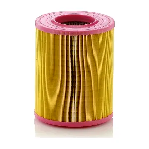 C23005 MANN-FILTER