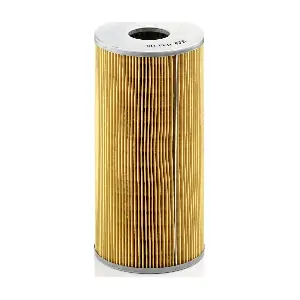 H 12 113 MANN-FILTER