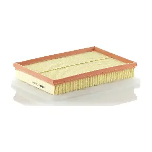C30125/3 MANN-FILTER