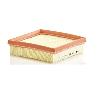 C18021 MANN-FILTER