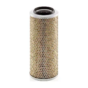 C15165/3 MANN-FILTER