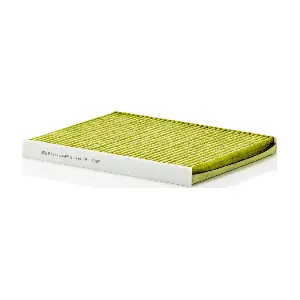FP2882 MANN-FILTER