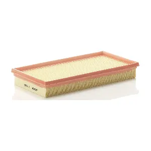 C 3083 MANN-FILTER