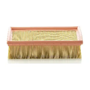 C24105 MANN-FILTER