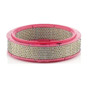 C24361 MANN-FILTER