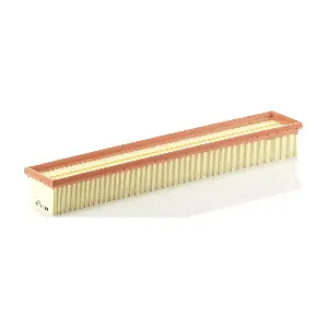 C52107 MANN-FILTER