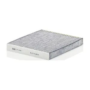 CUK2362 MANN-FILTER