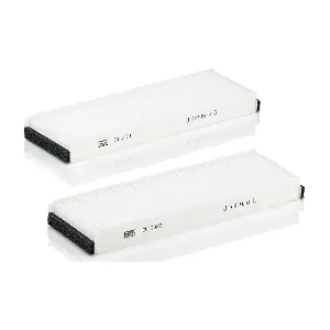 CU 3023-2 MANN-FILTER