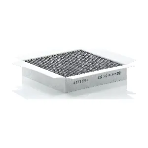 CUK2032 MANN-FILTER