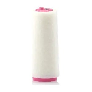 C15105/1 MANN-FILTER
