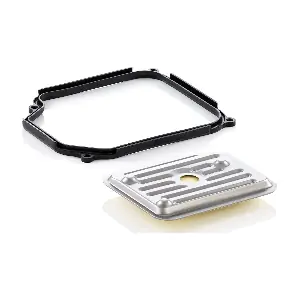 H 2019 KIT MANN-FILTER