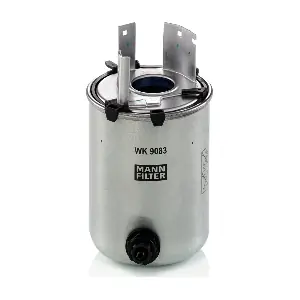 WK 9083 MANN-FILTER