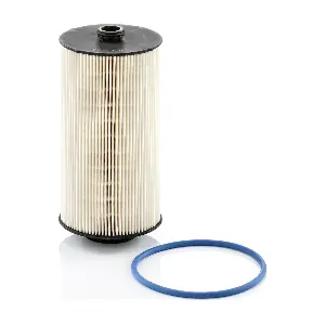 PU 10 013 z MANN-FILTER