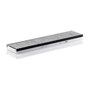CUK 5257 MANN-FILTER