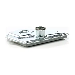 H 199/1 MANN-FILTER