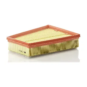C25101 MANN-FILTER