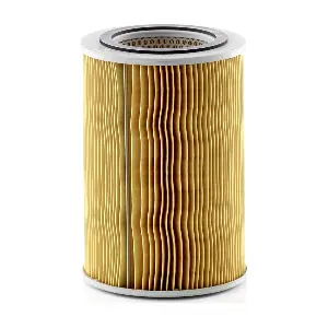 C 15 124/1 MANN-FILTER