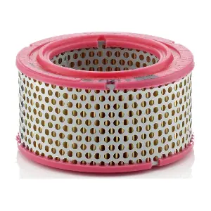 C 1213 MANN-FILTER