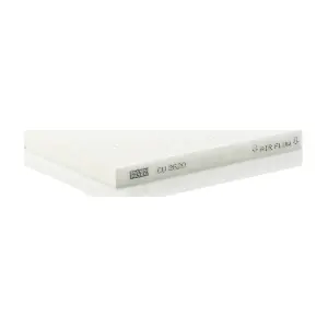 CU2620 MANN-FILTER