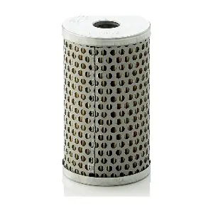 H6014 MANN-FILTER