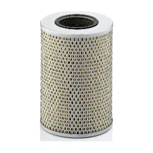 H1290/1 MANN-FILTER