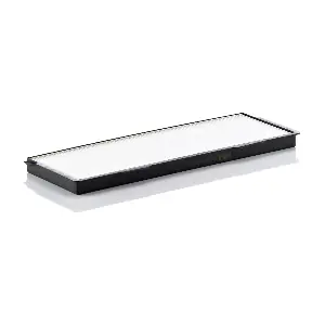 CU37001 MANN-FILTER
