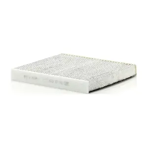 CUK26009 MANN-FILTER