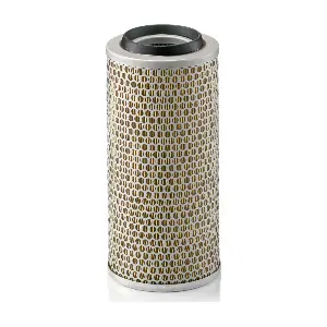 C 15248 MANN-FILTER