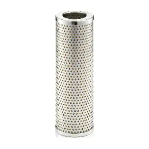 9351 CROSLAND FILTERS
