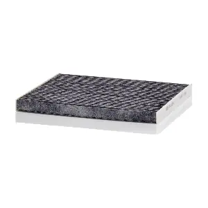 CUK 2243 MANN-FILTER