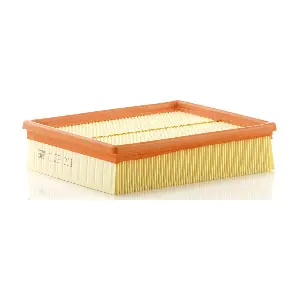 C23011 MANN-FILTER