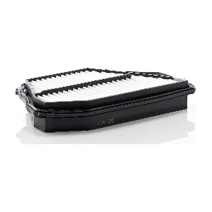 C 3027/1 MANN-FILTER