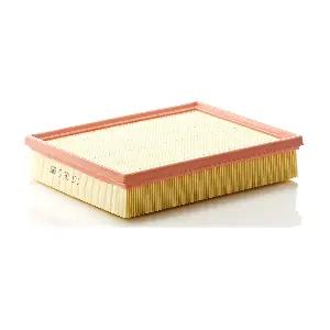 C 30 171 MANN-FILTER