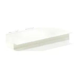 CU 3554 MANN-FILTER