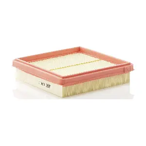 C24113 MANN-FILTER