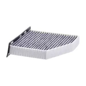 CUK2939/1 MANN-FILTER