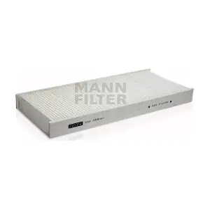 CU35541 MANN-FILTER